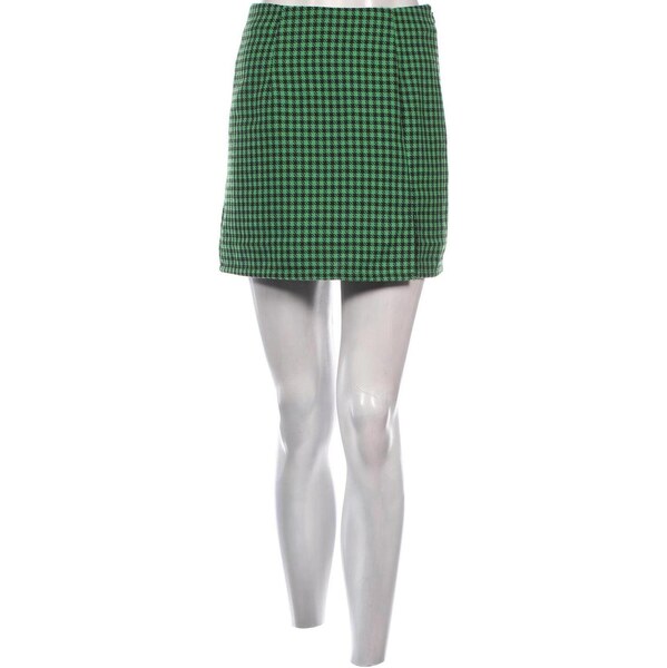 Sukňa ONLY 62733759