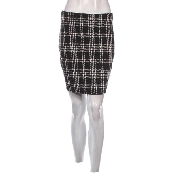 Sukňa Amisu 62733775