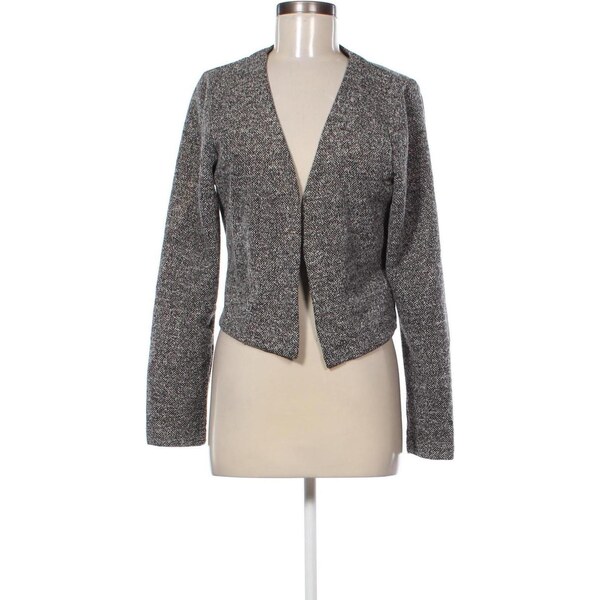 Dámsky kardigán Etam 62733785