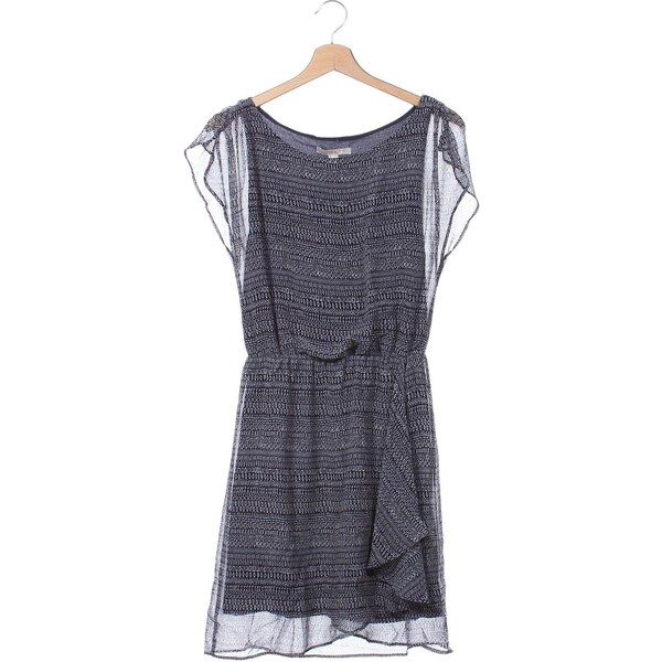 Šaty Esprit 62733795