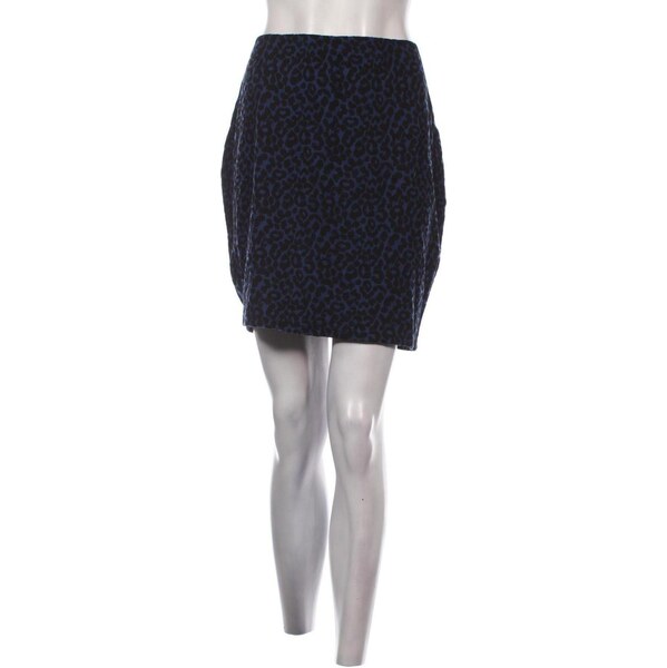 Sukňa Up 2 Fashion 62733802