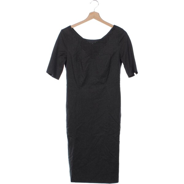 Šaty Comma, 62733783