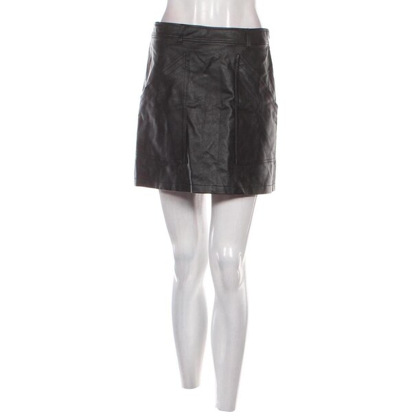 Sukňa Vero Moda 62733820