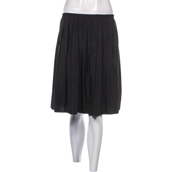 Sukňa Unbranded 62733886