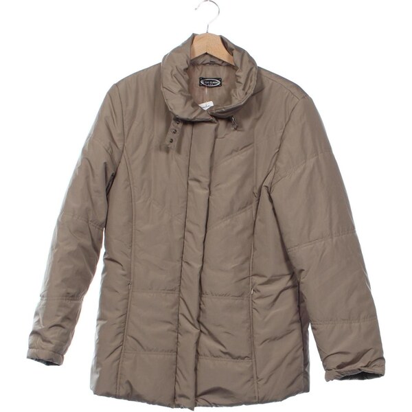 Dámska bunda Cecilia Classics 62733898