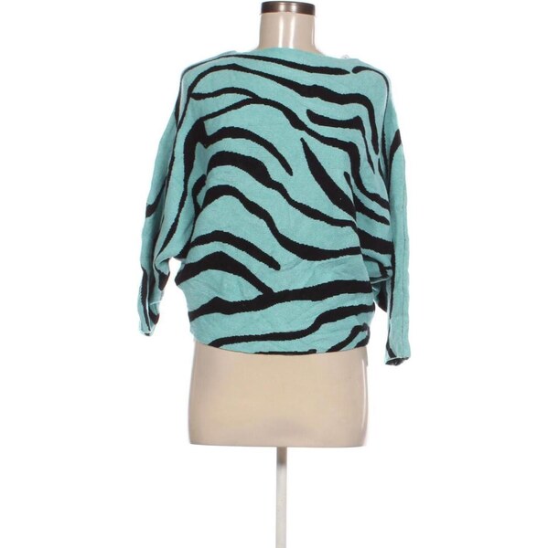 Dámsky pulóver Unbranded 62733939