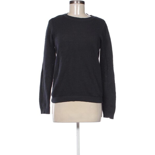 Dámsky pulóver VILA 62733931