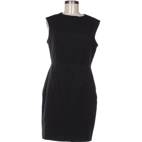 Šaty Warehouse 62733944