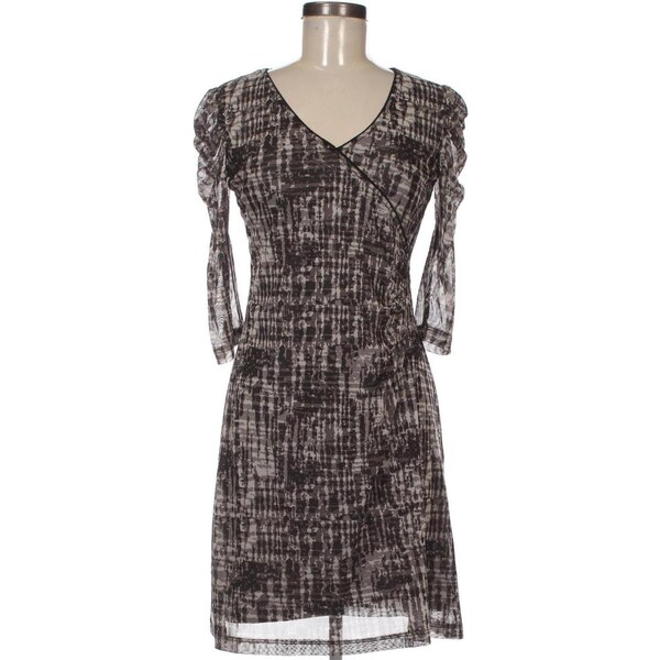 Šaty More & More 62733945