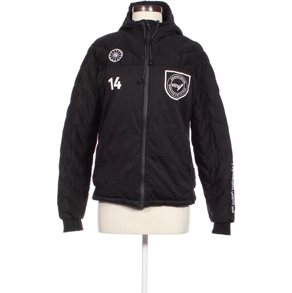 Dámska bunda Unbranded 62734006