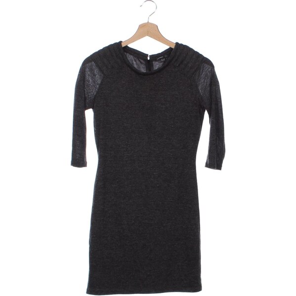 Šaty Mango 62733972