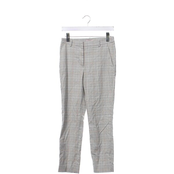 Dámske nohavice H&M 62733991