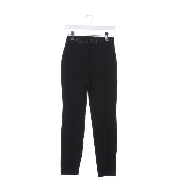 Dámske legíny Unbranded 62734015