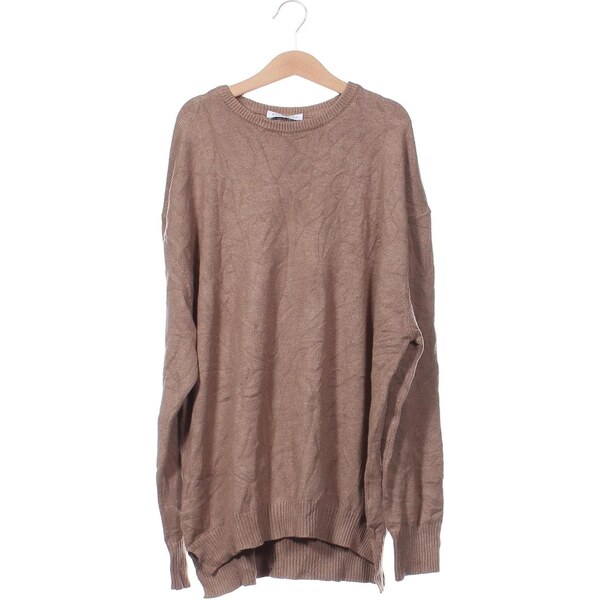 Dámsky pulóver Unbranded 62734021