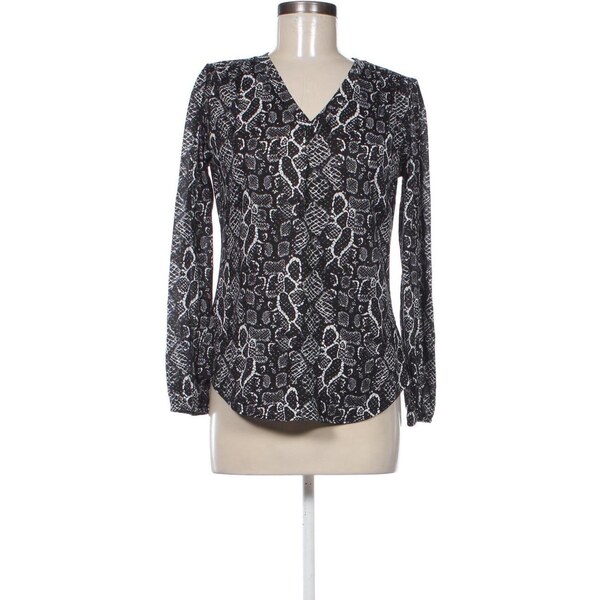 Dámska blúza Hema 62734032