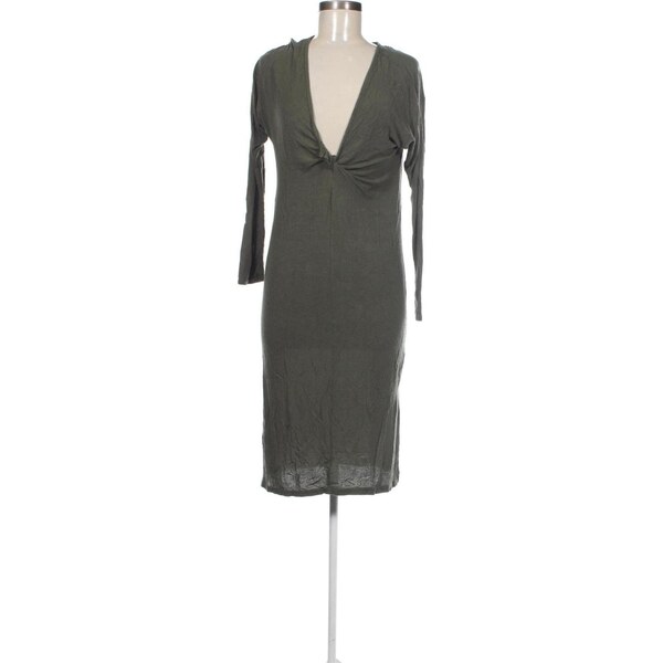 Šaty Topshop 62734125