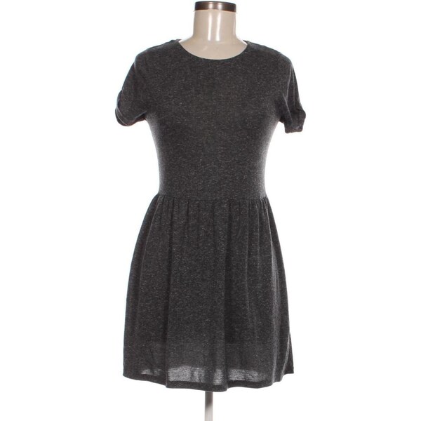 Šaty Topshop 62734129