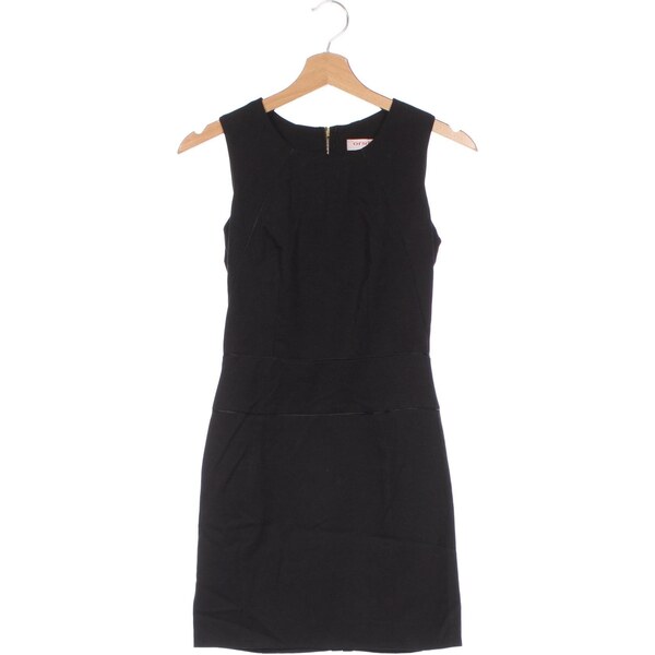 Šaty Orsay 62734132