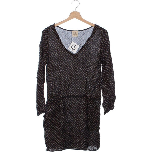 Šaty Attic And Barn 62734122