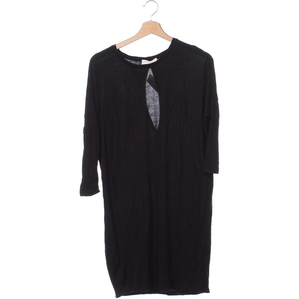 Šaty Unbranded 62734158