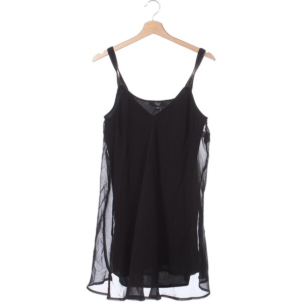 Šaty Joanna Hope 62734159