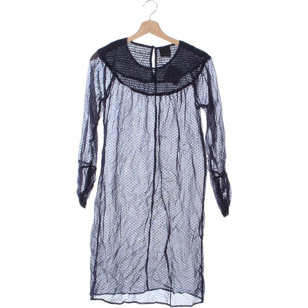 Šaty Karen by Simonsen 62734152