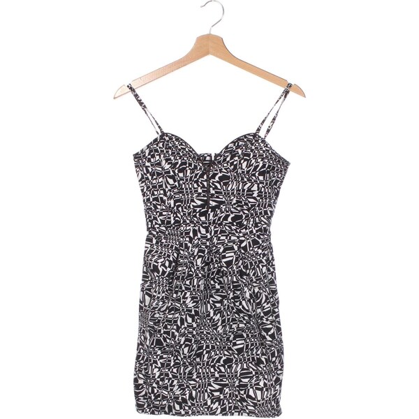 Šaty Unbranded 62734177