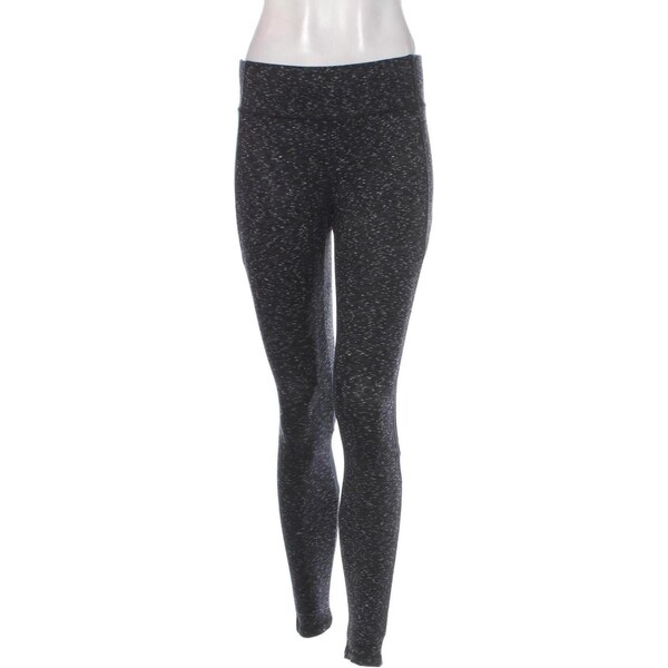 Dámske legíny Unbranded 62734216