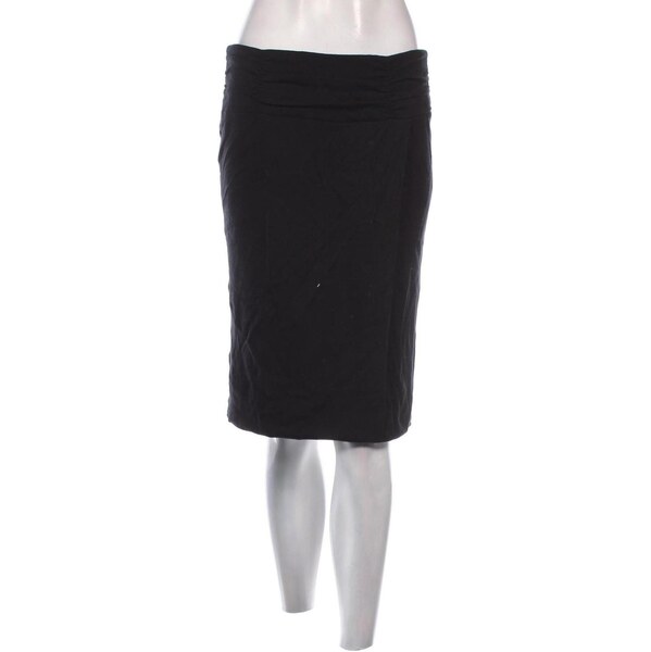 Sukňa Unbranded 62734230