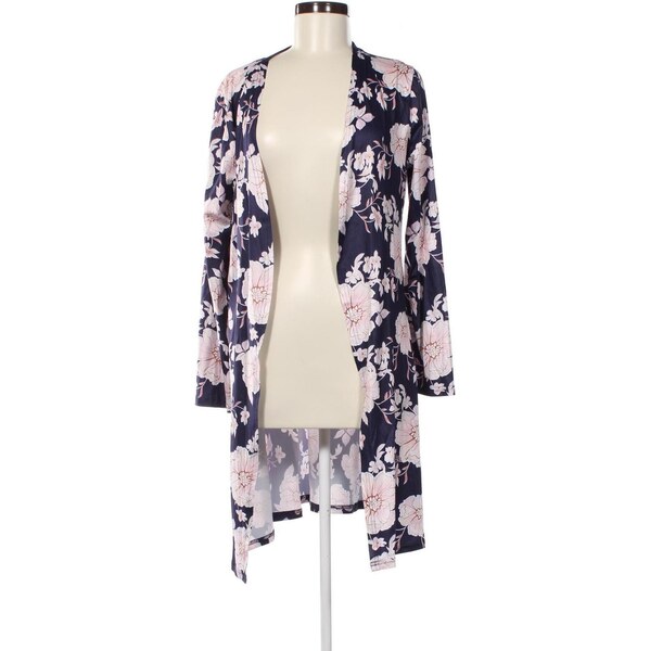 Dámsky kardigán Unbranded 62734250