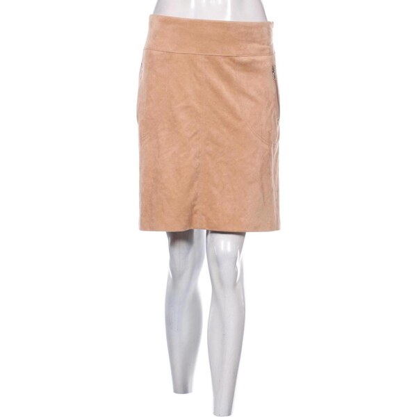 Sukňa Steilmann 62734285