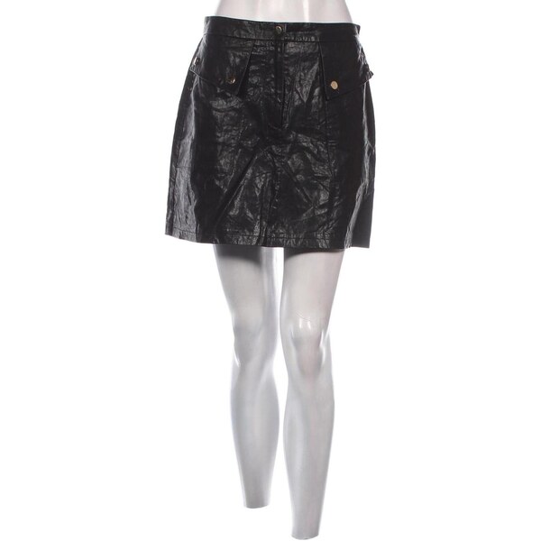 Sukňa Zara 62734289