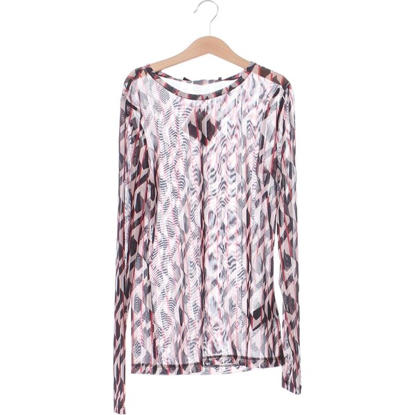 Dámska blúza Steps 62734335