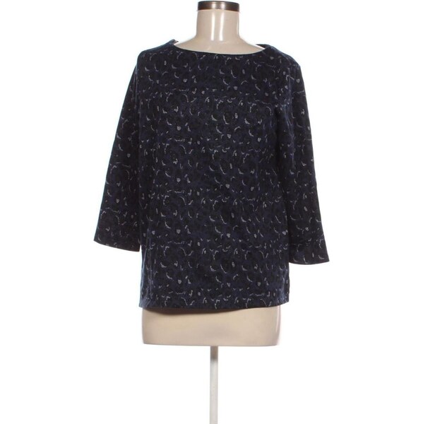 Dámska blúza Hema 62734336