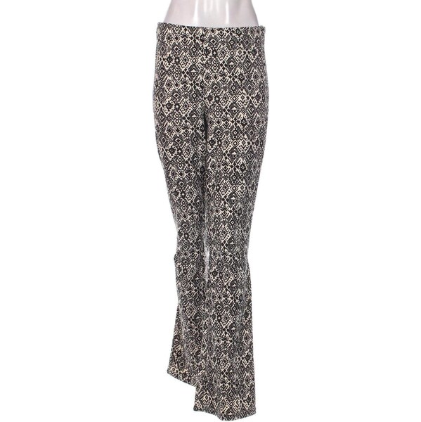 Dámske nohavice Cotton Club 62734292