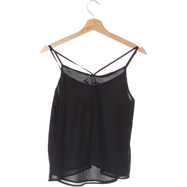 Dámsky top ONLY 62734323