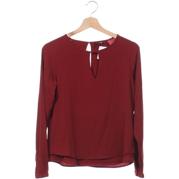 Dámska blúza ONLY 62734342