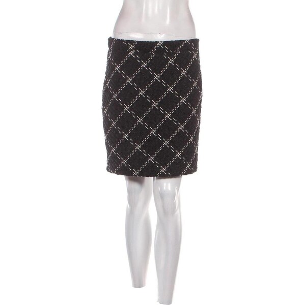 Sukňa Sophyline 62734344