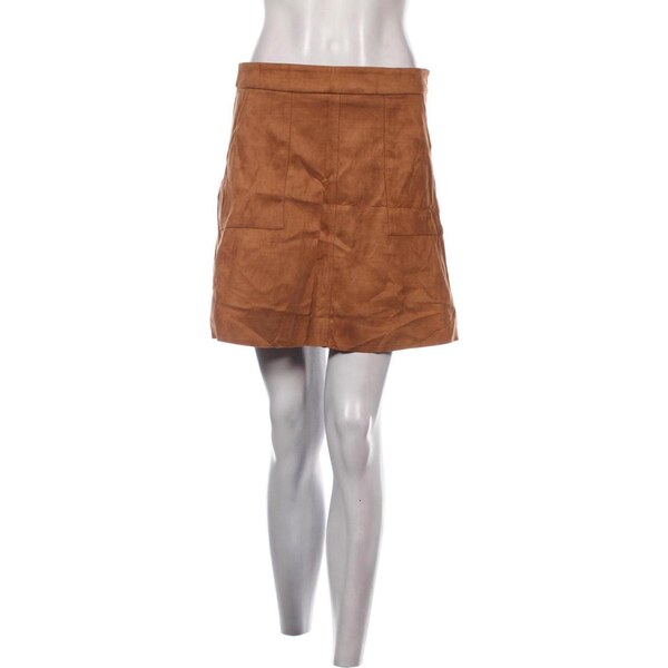 Sukňa SHEIN 62734345