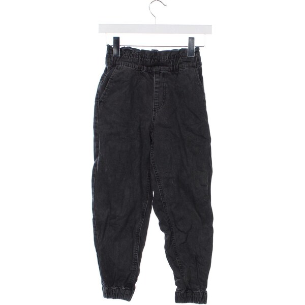 Detské džínsy Denim&Co. 62734349