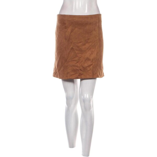 Sukňa Body Flirt 62734361