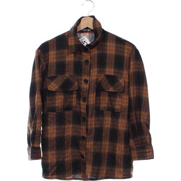 Dámska košeľa SHEIN 62734415