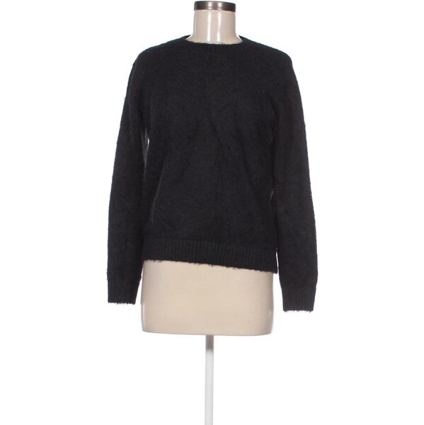 Dámsky pulóver Bershka 62734419