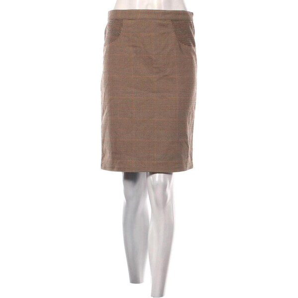 Sukňa Unbranded 62734411