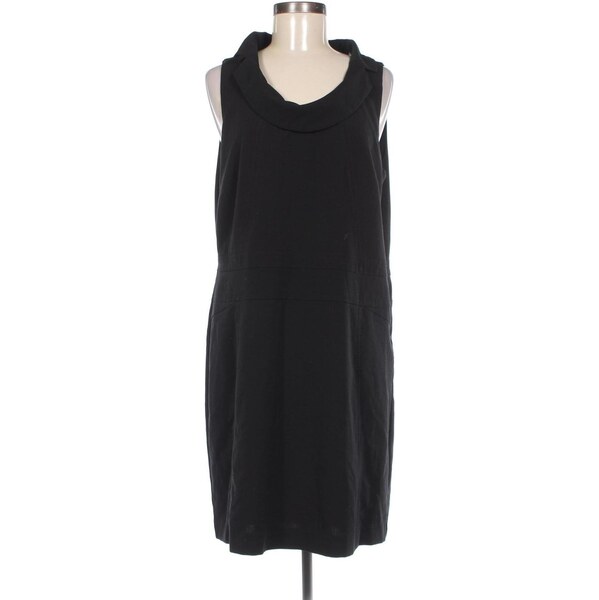 Šaty Sandwich_ 62734461