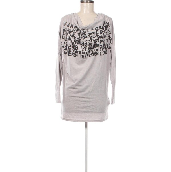 Šaty Fransa 62734492