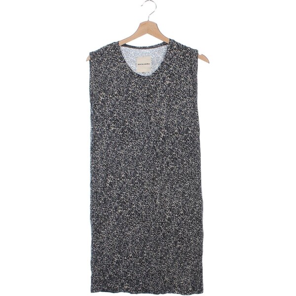 Šaty Rockamora 62734507