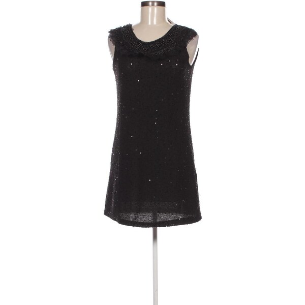 Šaty Apricot 62734498