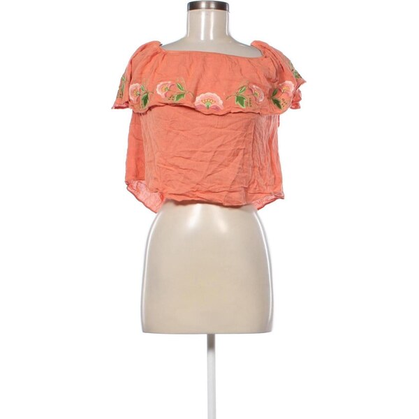 Dámsky top Sophyline 62734499