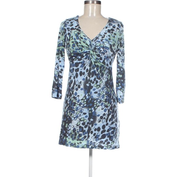 Šaty Tom Tailor 62734511